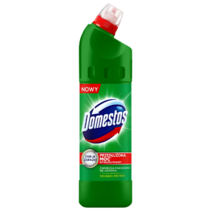 Domestos 1000ml