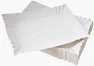 Tacka papierowa 10x13 100szt