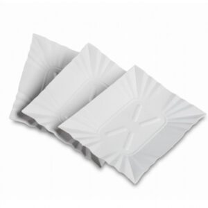 Tacka-papierowa 10x13-500szt