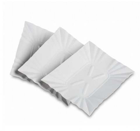 Tacka-papierowa 10x13-500szt