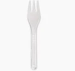 widelczyki fingerfood 10cm