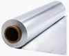 folia aluminiowa 44cm