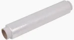 folia spożywcza 30cm