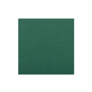 Serwetki-TENDANCE38x38-CIEMNOZIELONE-50-szt