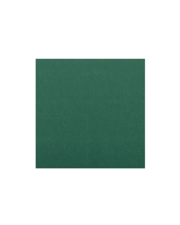 Serwetki-TENDANCE38x38-CIEMNOZIELONE-50-szt