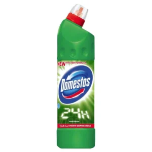 Domestos 750ml
