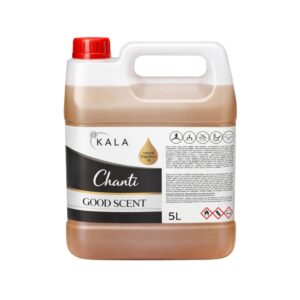 Kala-Chanti-Good-Scent-5L