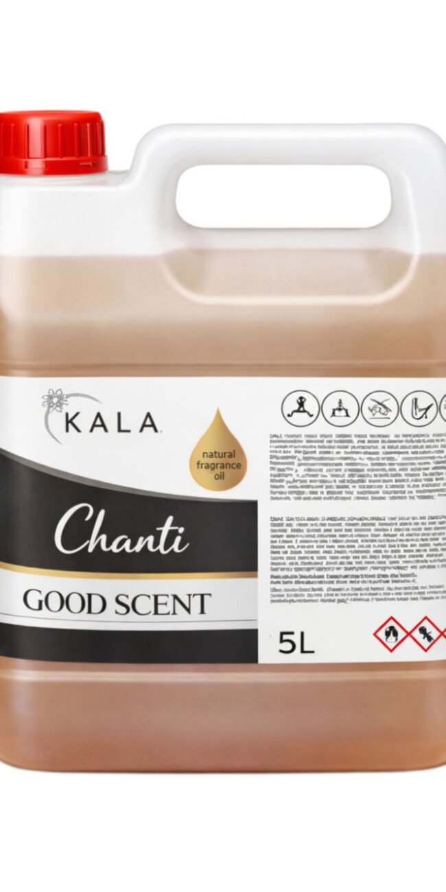 Kala-Chanti-Good-Scent-5L