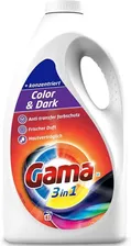 gama-zel-do-prania