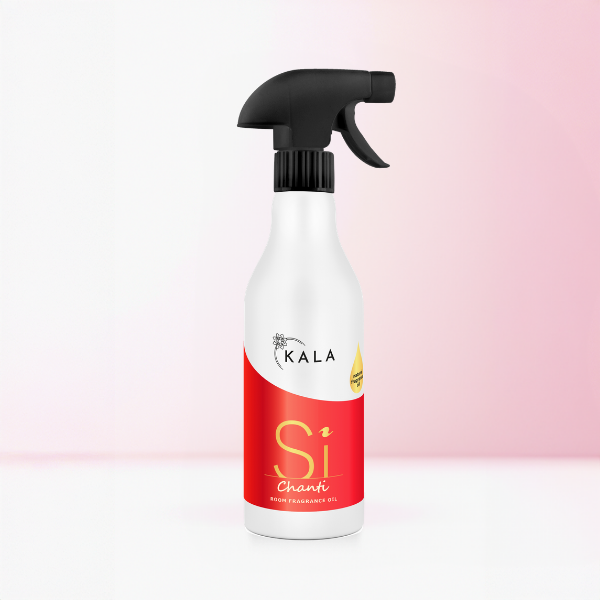 zdj-4-galeria-500-ml