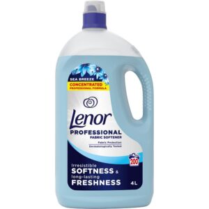 lenor4l