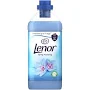 lenor_1230ml