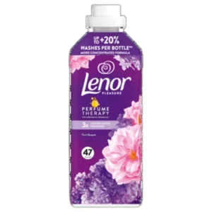 lenor_987ml
