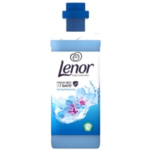 lenor_990ml